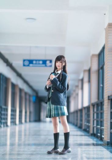 男女打扑克高清视频_蓝光在线手机播放