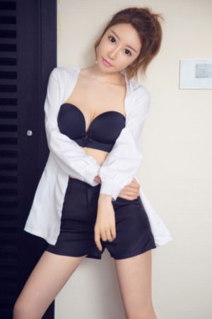 91黄在线观看_高清迅雷电影在线