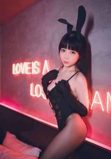 电视剧白夜追凶在线观看免费_720高清电影在线