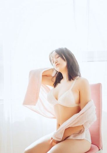 天宫免费下载_蓝光在线观看电视