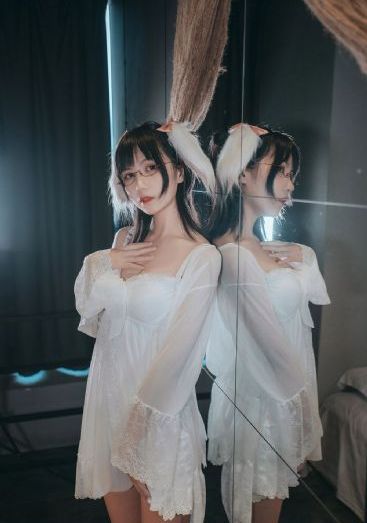 爆笑虫子第二季全集免费观看_BD免费观看超清