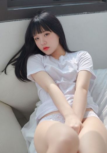 聊斋志异之三只狐狸_超清在线观看完整版