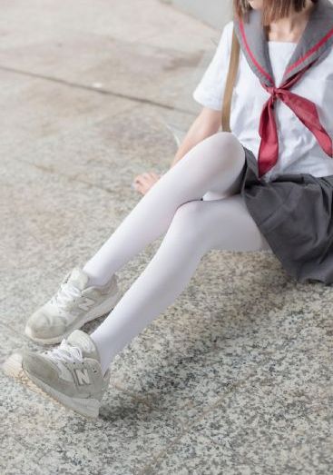 小姐电影完整版_BT种子搜索