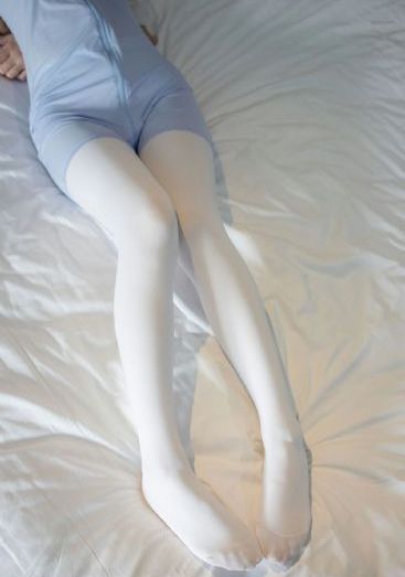 姐姐诱惑_HD视频大全