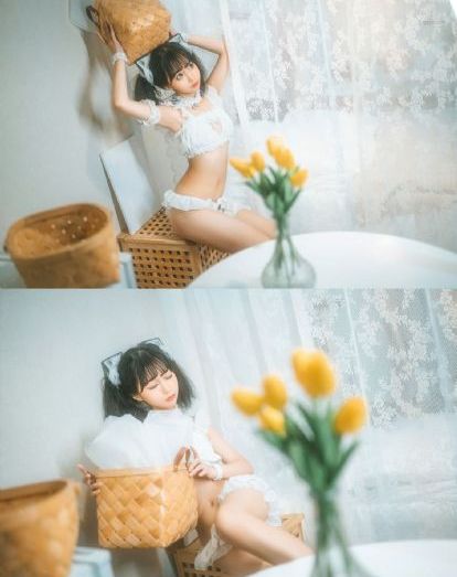 被狙击的天使_蓝光在线观看电视