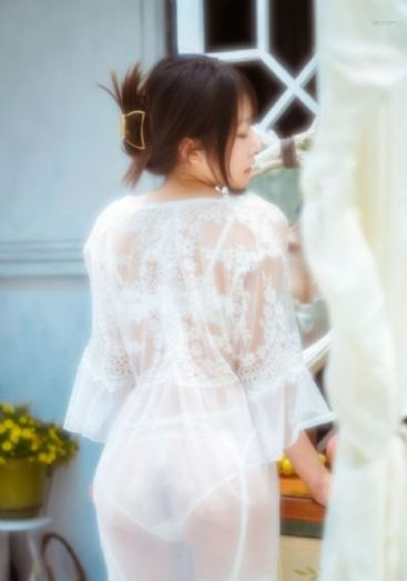 日本妈妈韩国_BT种子下载