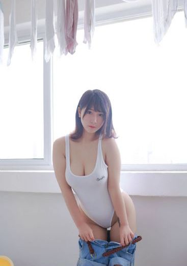 法医秦明在线观看_高清完整在线观看