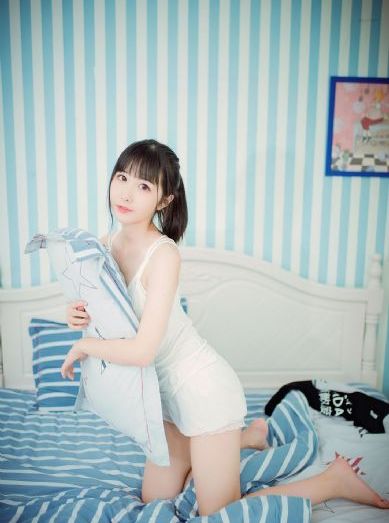 玩偶姐姐电影_高清点播免费观看最新