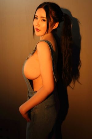 九首歌_HD高清在线观看