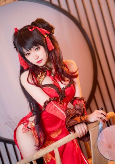 盖亚奥特曼普通话版_西瓜视频在线观看