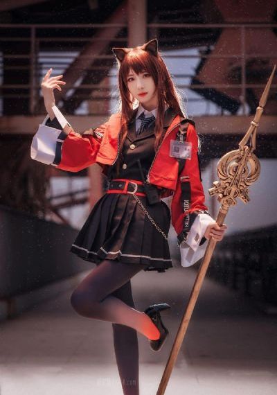 欧美日韩在线观看免费_BD高清视频观看