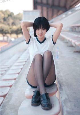 亲爱的麻洋街电视剧全集免费观看_蓝光电影免费在线
