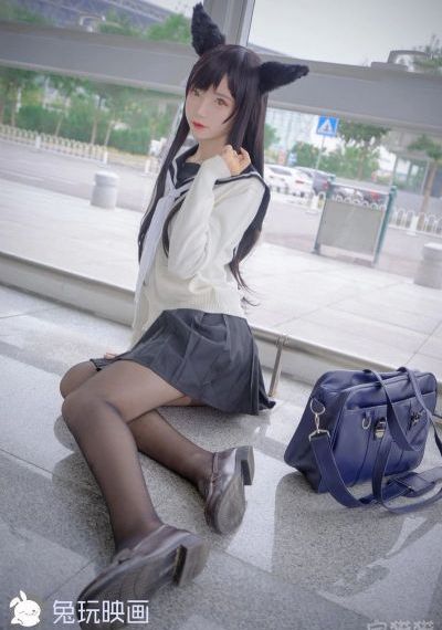 樱花福利影院_BD韩语电影在线看