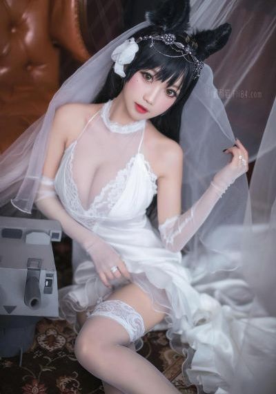 禁忌2电影免费完整在线观看中文_BD韩语电视剧在线观看