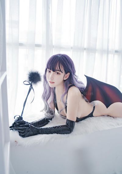 《宸汐缘》免费观看_DVD免费高清观看