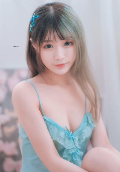 花儿与少年6免费完整版在线观看_720超清免费观看