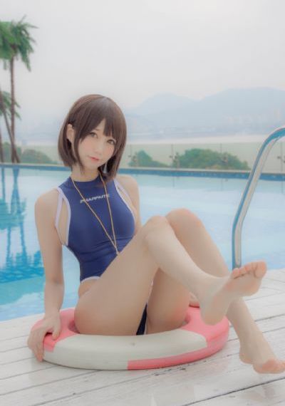 第一滴血6免费观看完整版_4K高清完整版播放