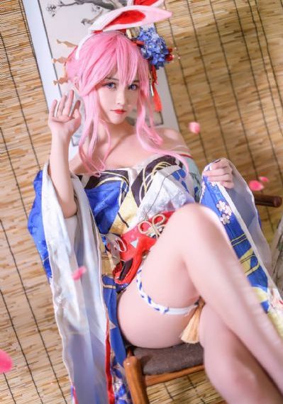 小小视频在线观看免费完整版_DVD免费观看韩国