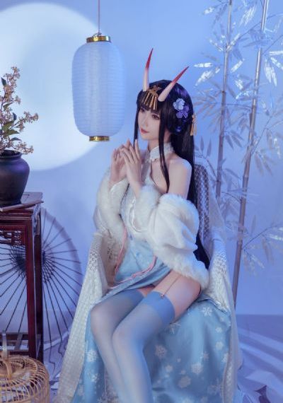 神马电影我不卡影院_高清完整无删减高清视频播放