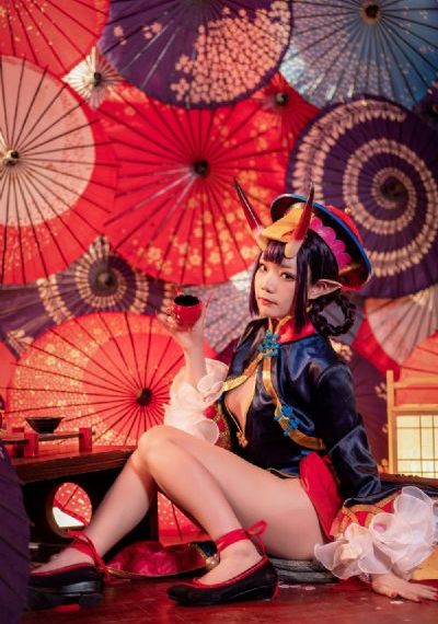 超脑特工_续集欧美成人在线