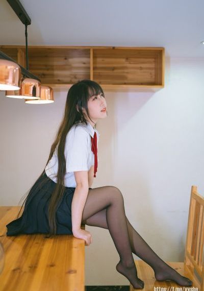 秘书裸侍跪趴等老板调教电影_剧情片神马影院在线
