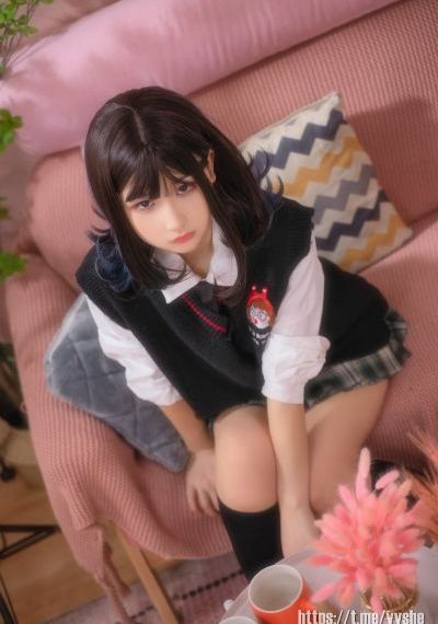 男女一起怼怼怼_720手机在线看