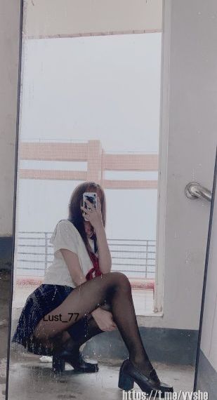 沾花惹草电影_影视大全免费在线观看播放