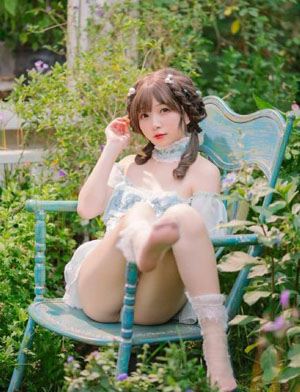 奔跑吧第13季免费观看完整版_国产剧全集免费观看