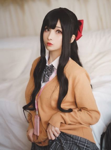 电视剧白夜追凶第二季免费观看_4K天堂在线