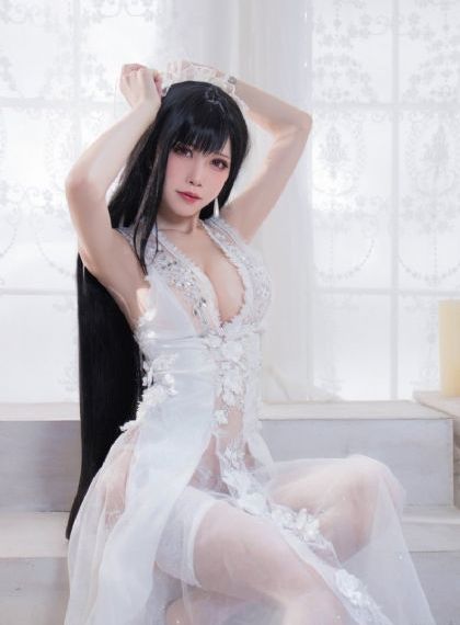 k8s经典版电影_在线视频免费观看