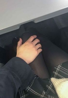 原来如此电影_1080在线视频观看