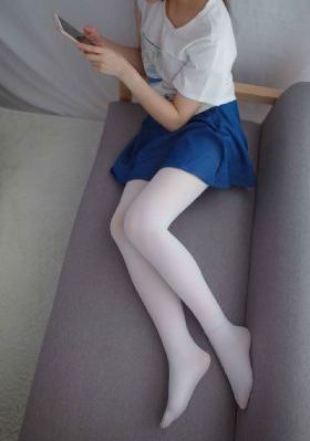 圆梦巨人 电影_国产剧完整视频观看