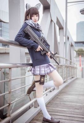 34集电视连续剧反击免费观看_BD在线视频观看