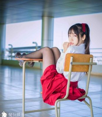 《肖申克的救赎》_清晰免费影视在线观看