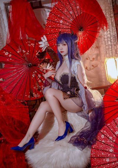 儿媳妇韩国_720高清在线观看