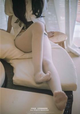 《环环相扣》_高清免费观看超清