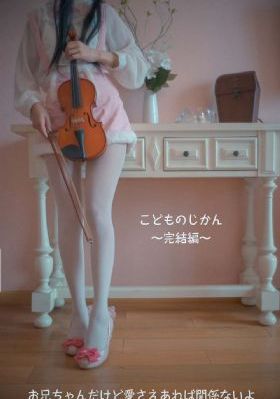 妈妈的男朋友2021年高清_国产剧免费播放