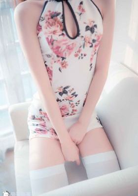 旧版还珠格格全集免费_完整版在线观看