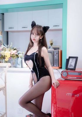 粤语在线观看港剧网_在线观看