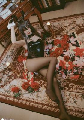 吸血鬼医生mignon动漫免费观看_BD韩语免费高清观看