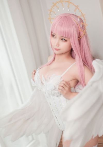 年轻的妈妈电影免费看_1080完整版观看
