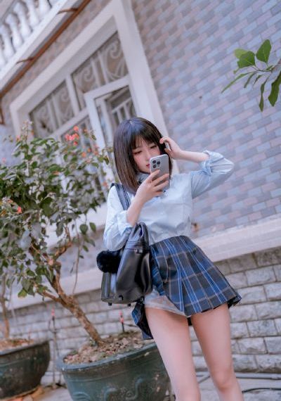 淑女的品格_4K在线视频播放