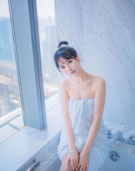 水浒传张涵予版在线观看免费_免费国语
