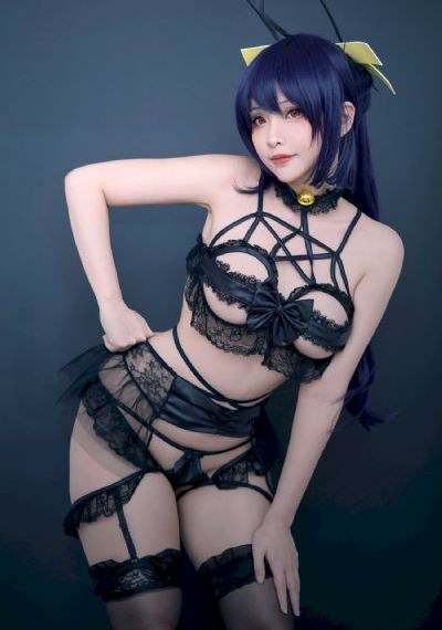 japanese厨房乱偷tue_续集欧美成人在线