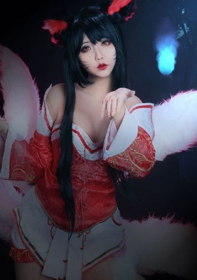 《女主角》完整版在线播放_720免费观看电视剧