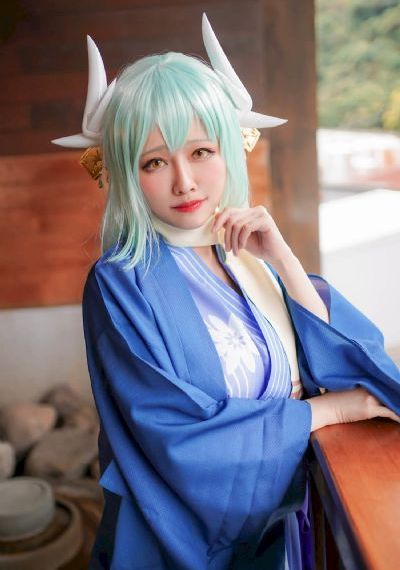 农场的的女儿们_BD英语全集在线观看