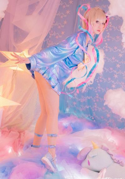 一树梨花压海棠(下部) 电影_续集欧美成人在线