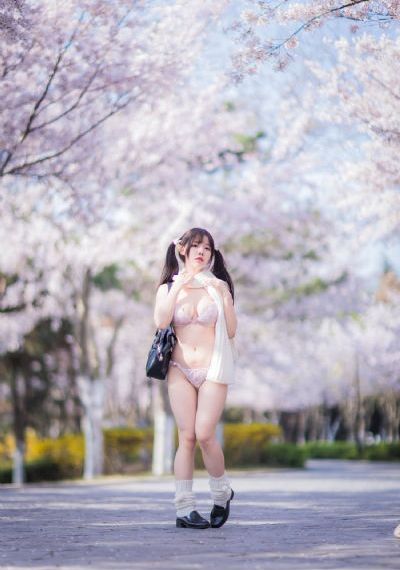神马都是浮云电视剧免费观看_BD英语日本电影免费