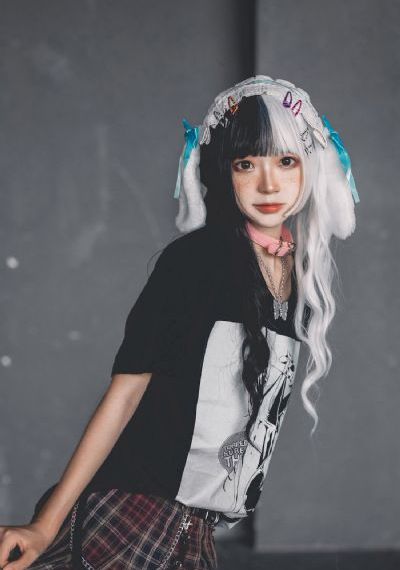 好想去你的世界爱你_1080P影视在线观看
