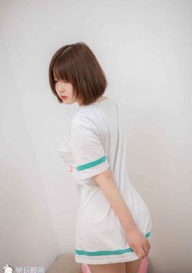 东北偏北_蓝光电影在线观看